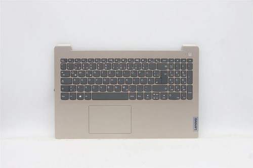 Lenovo ideapad 15alc6 cover - lenovo, 3-15alc6