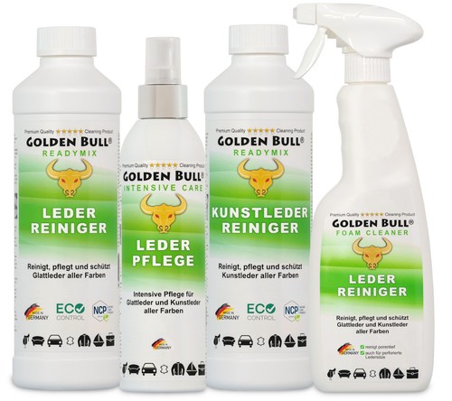 Lederpflege kunstleder pflege - lederpflege,
