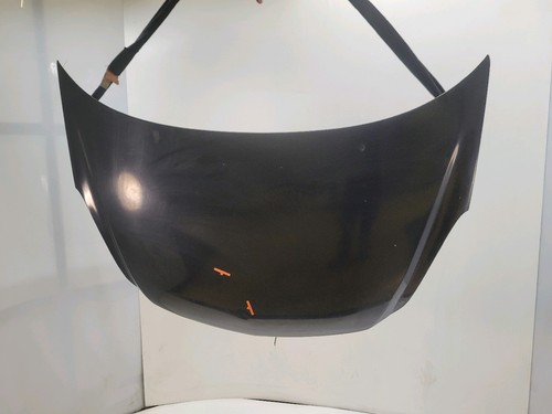 Motorhaube opel corsa 1 - corsa, d