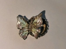 Original Charlotte Ehinger