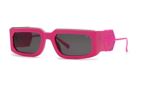 New philipp plein spp119m rose - philipp,
