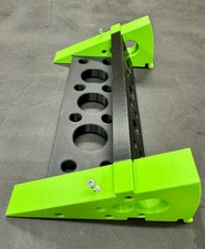 Festool TS 55 Tauchsäge bis