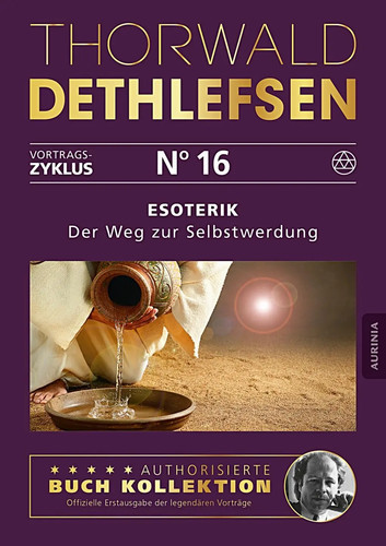 Esoterik der weg - esoterik,