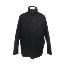 Rodeo skijacke herren - skijacke,,