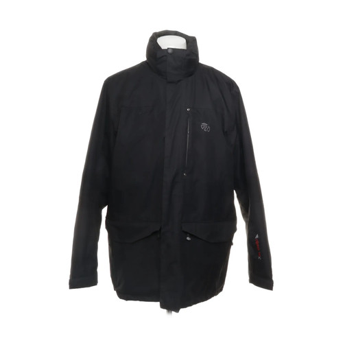 Rodeo skijacke herren - rodeo,,