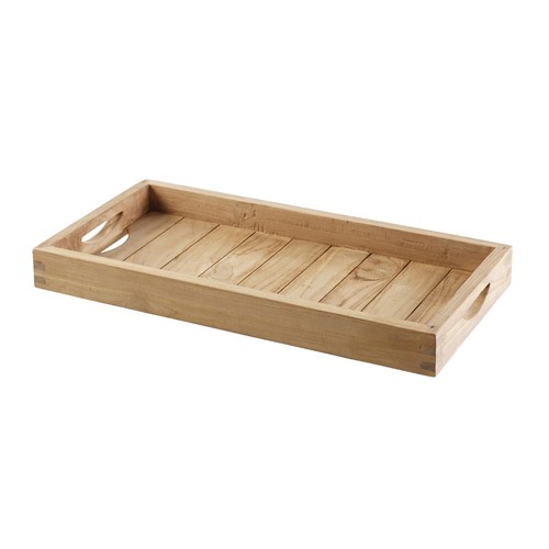 Diamond garden tablett - diamond,