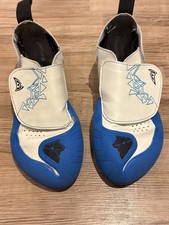 Kletterschuhe Kinder 33 Mad