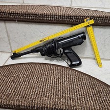 Special Model Electronic Pistole für TV Spiel  Telespiel Spielkonsole BASTLER Sa