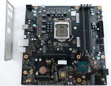 B560H6-EM2 B560 microATX