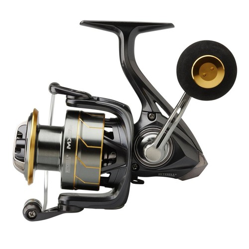 Mitchell mx2sw 3000 - mx2sw,