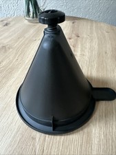 Philips Café Gourmet - Kaffee-Filtereinsatz Neu/unbenutzt - Ersatz für HD5405