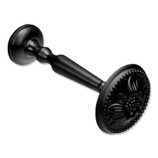 Raffhalter / Schalhalter in