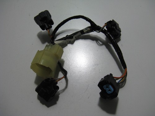 Kabelbaum kabel - kabelbaum,
