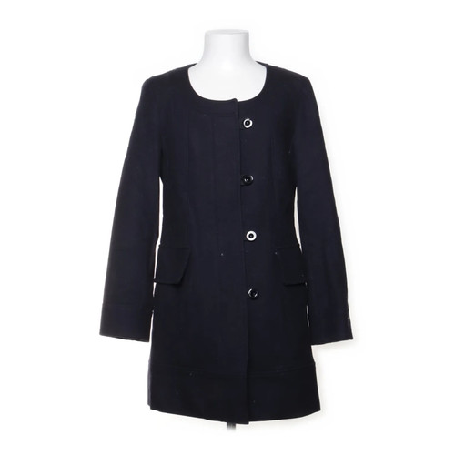 Pinko mantel damen größe - pinko,, mantel,