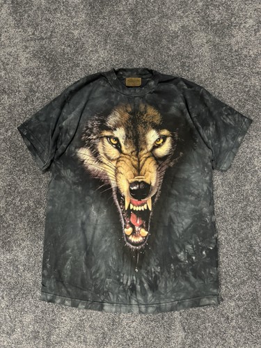 Vintage 1998 american - vintage, 90’s
