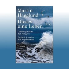 Dieses eine Leben | Martin