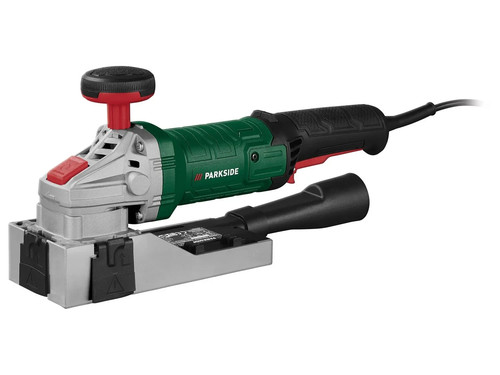 Parkside lackfräse plf 720 - lackfräse,
