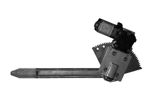 Magneti marelli 350103355000 - magneti,