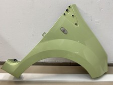 Renault Twingo N Kotflügel