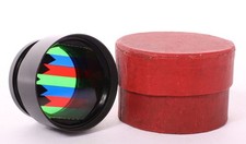 Leitz FOOPX Agfacolor Filter