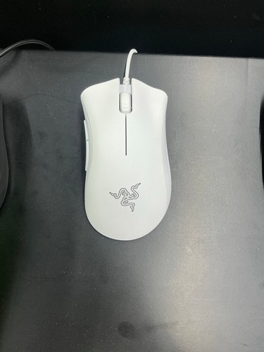 Razer deathadder essential - razer,