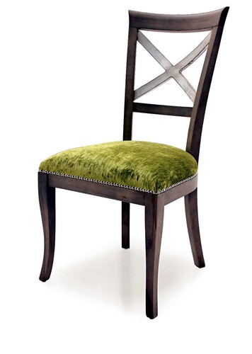 Design stuhl lehnstuhl - design,