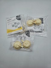 Set of 3 Packs of Medela