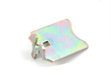 Zündapp Bergsteiger R 50 Combinette M 50 C 50 Super Vergaser Kaltstart Schieber