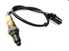 Audi A4 S4 8K A5 S5 8T A6 4F A7 Q5 Q7 4M 3.0 TFSI Lambdasonde Sonde 06E906265AD