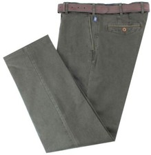 BRUHL Mens Venice B Turn