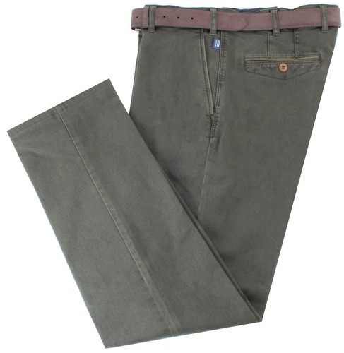 Bruhl mens venice turn - mens, b