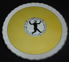 Max Roesler Jugendstil