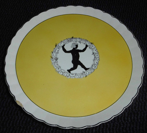 Max roesler jugendstil - max,