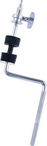Tama zhh rod - tama, z-rod