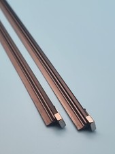 2 x 700mm Scheibenwischer