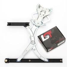 Elektrischer Fensterheber