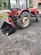 Schaufel 1500 mm 1,5m