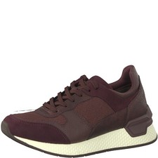 NEU Tamaris Fashletics Sneaker