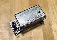 TV HF-Modulator für Atari 400/800, 1200XL,  VCS 2600   * PAL * 1 Kanal