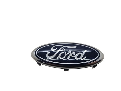 Ford fiesta jh bj 03 - jd, bj.03
