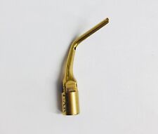 EMS Piezon Spitze Surgery EXR Spitze  DS-114A Piezon Master  EXR  GEPFLEGT