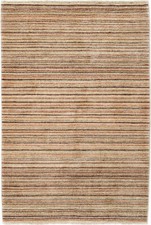 Ziegler Teppich Orient Perser