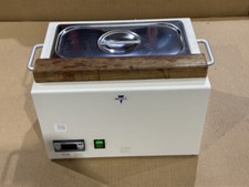 MEDAX PHB Paraffinbad Wachsbad 4,5kg