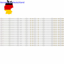LED-Streifen Für Sony