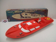 MS (Michael Seidel) 7735