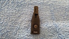 Fluke Networks DSP-PM06