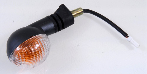 54814026200 blinker re - 54814026200, vo.