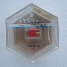 Pfeifer Diamant Nadel Sony ND
