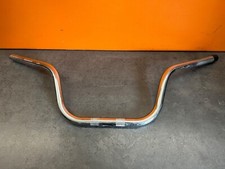 820 mm 1 Zoll Lenker Hochlenker Harley Davidson Road Glide King Softail Touring