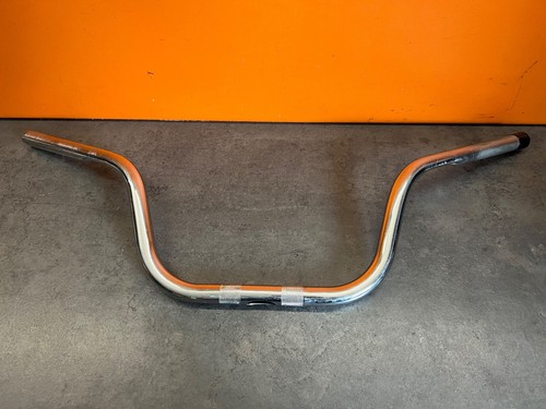 820 zoll lenker - mm,